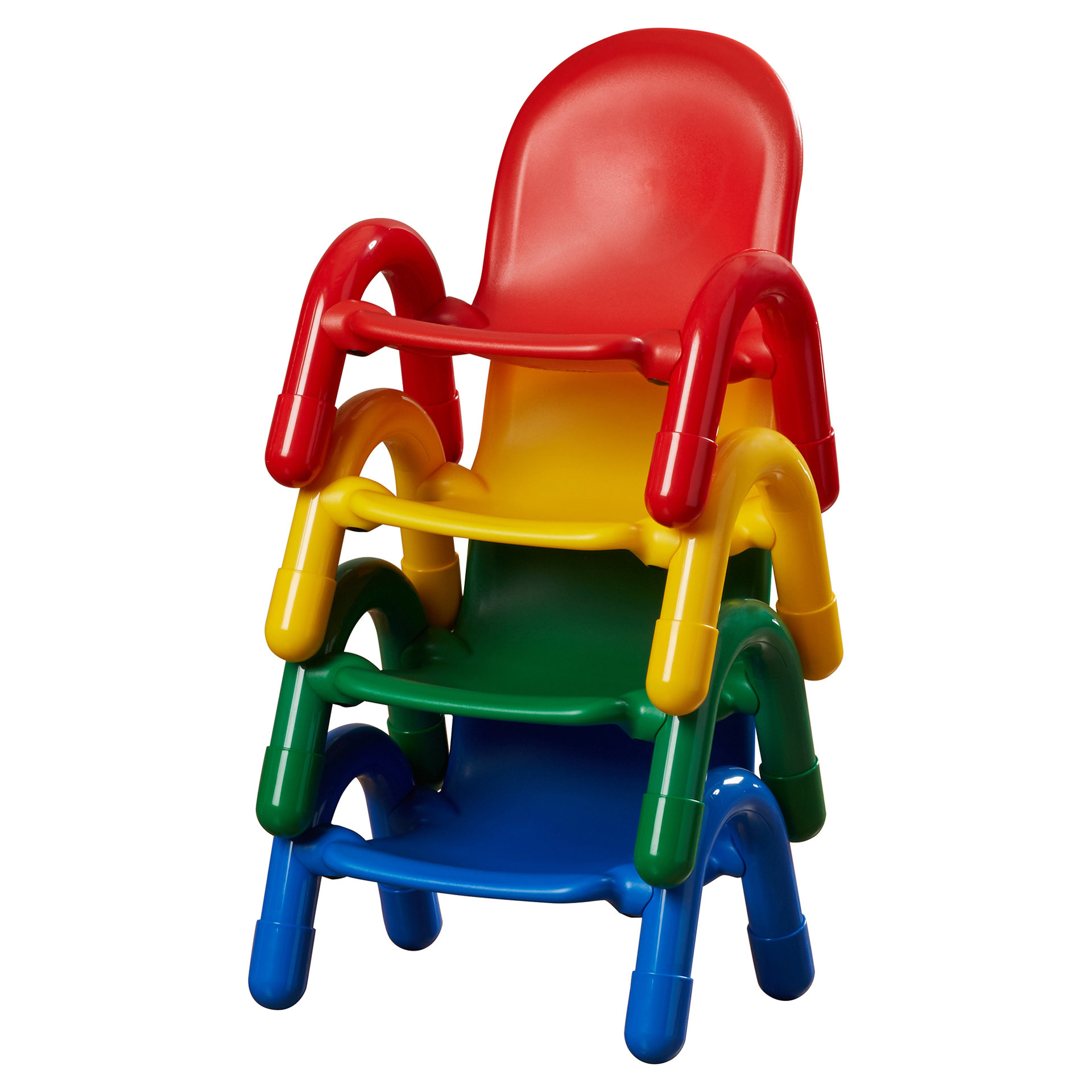 Angeles BaseLine Toddler Table and Chair Set & Reviews Wayfair